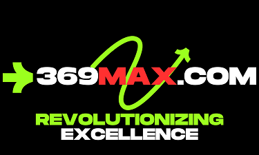 369max.com